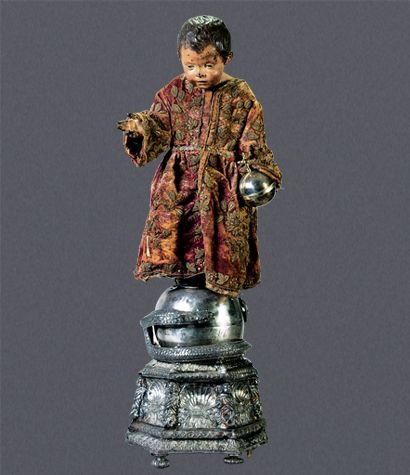 01_Infant_Jesus_Saviour_of_the_World