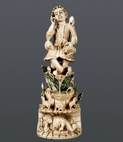 02_Infant_Jesus_the_Good_Shepherd
