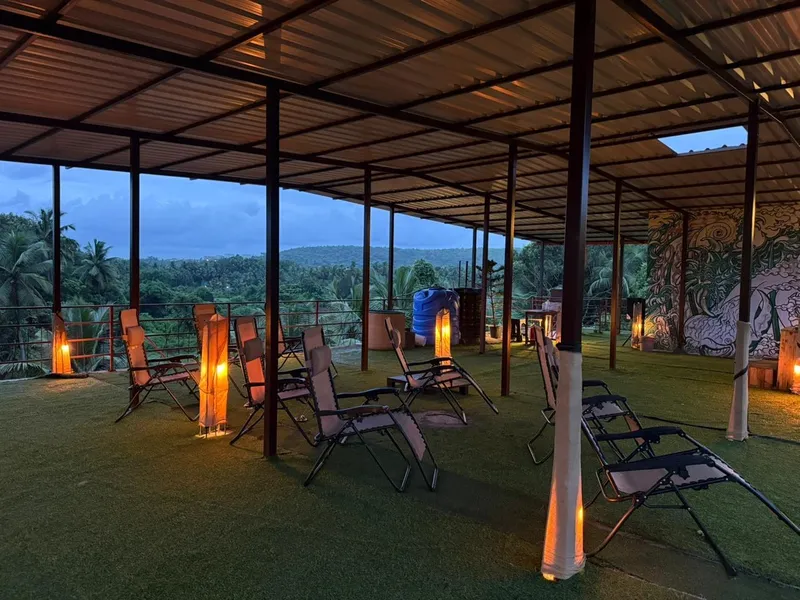 03_Moksha_Orange_Sanctuary_07