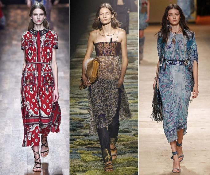042815-boho-trend-lead