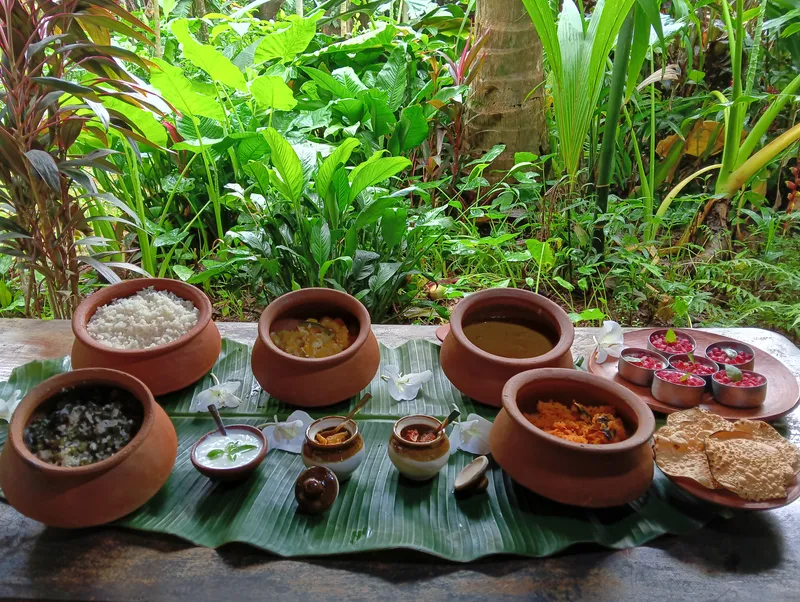 05 Set buffet lunch 1