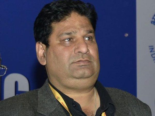 rajiv-mehta