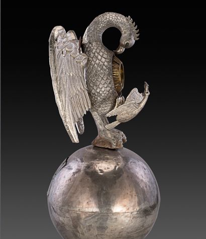 06_Tabernacle_monstrance