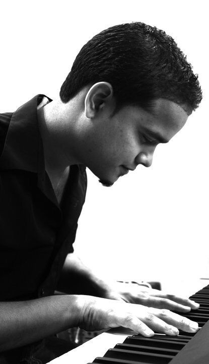 Music-fever-goa