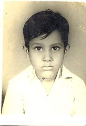 monty-sally-childhood