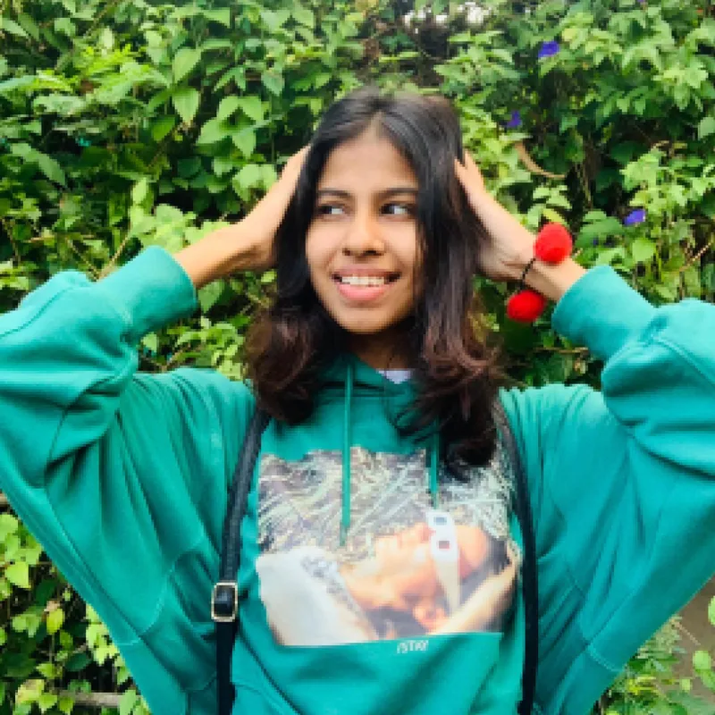 1-1