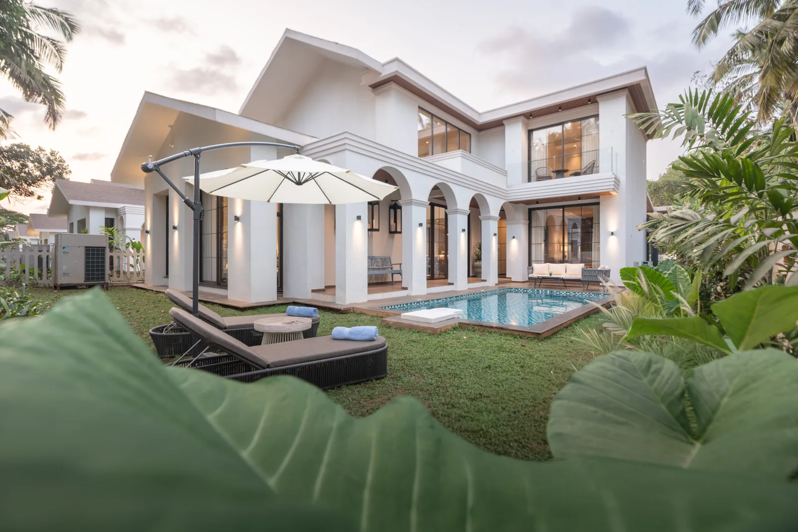 1 Varca Palms Villa (4)
