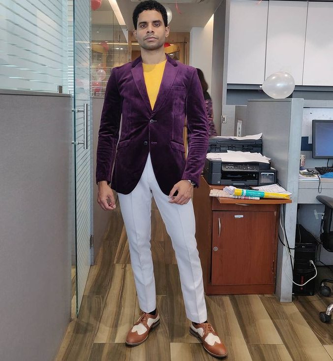 fitness-influencers-from-india