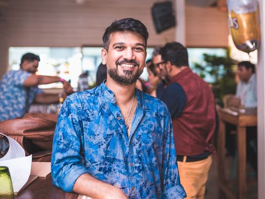 food-influencer-interview