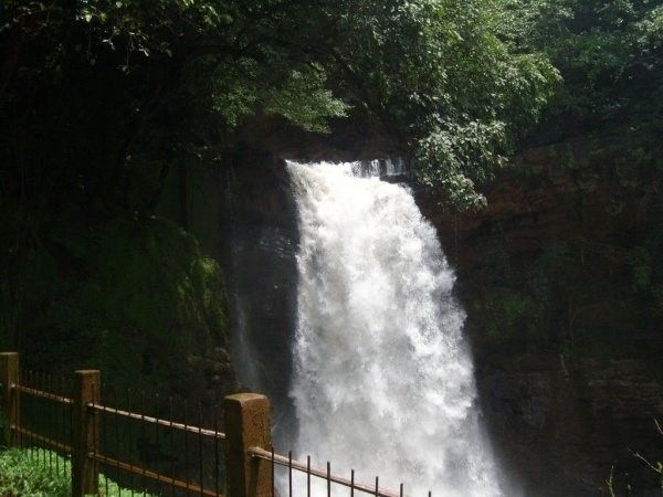 pandava-caves-directions