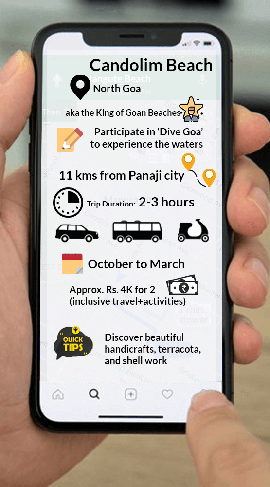 candolim-beach-directions