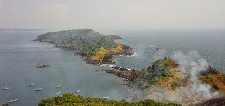 bat-island-goa-direction