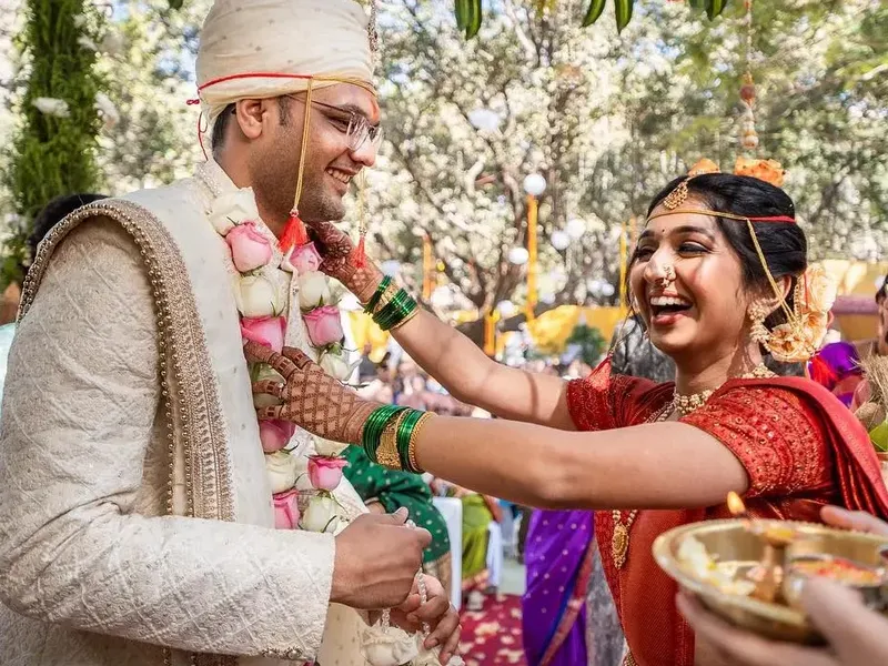 118960-knotsbyamp-maharashtrianweddings1