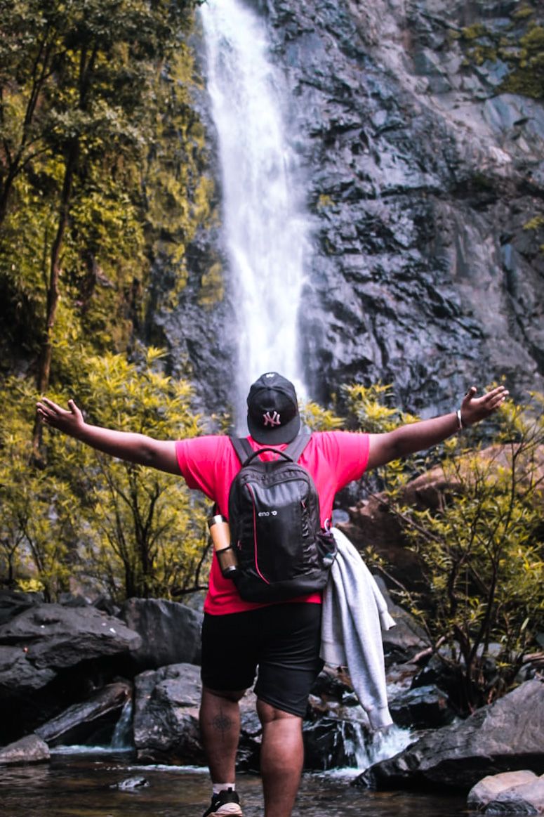 top-travel-bloggers-on-instagram
