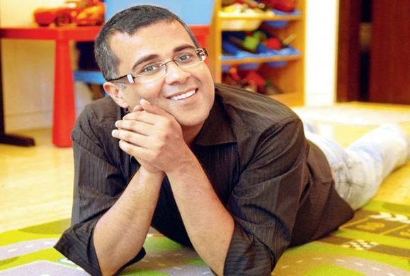 13-Chetan-Bhagat1