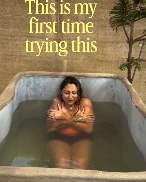 13_Moksha_Ice_Bath
