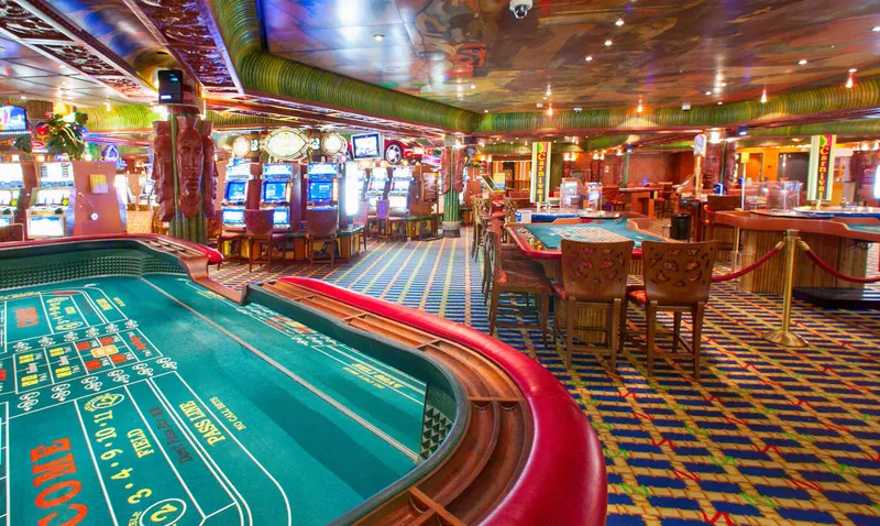 1569050617_1526988150_Casinos_in_Goa.jpg