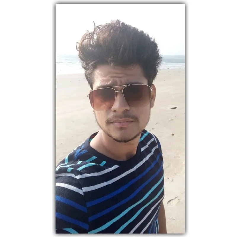 Bollywood