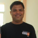 Krav Maga
