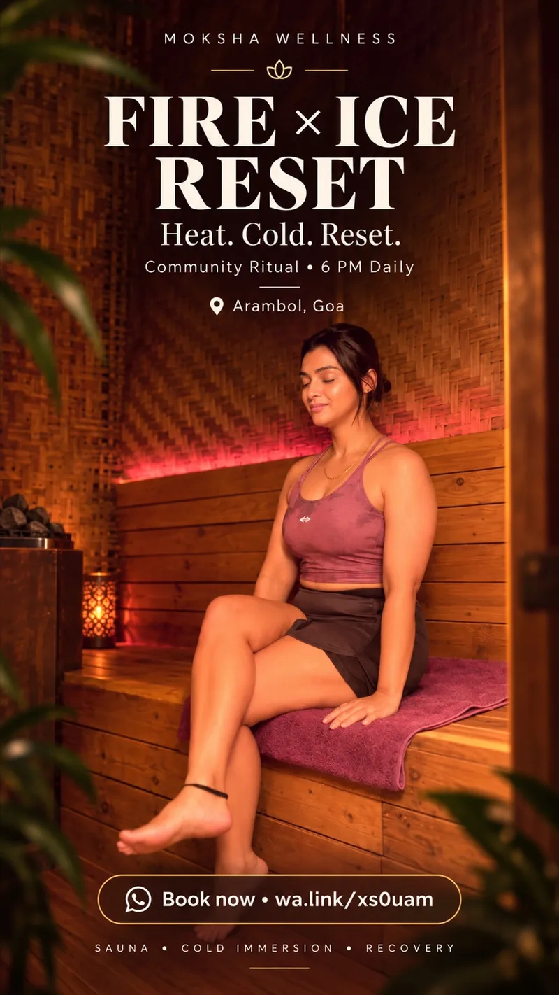 16_Moksha_Sauna_Raw