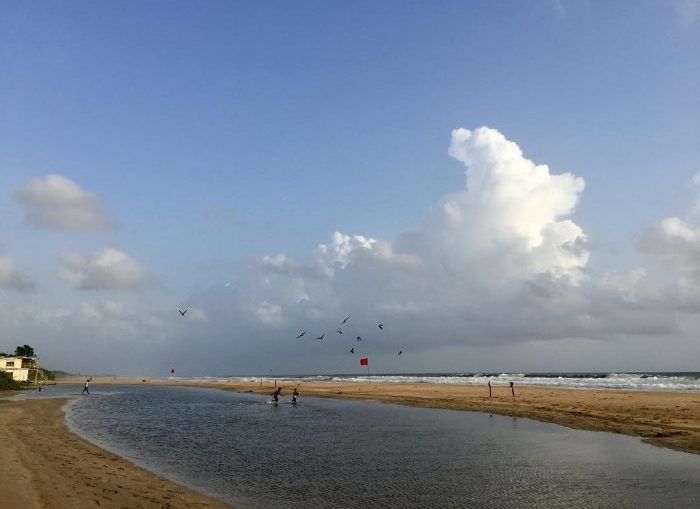 velsao_beach_goa