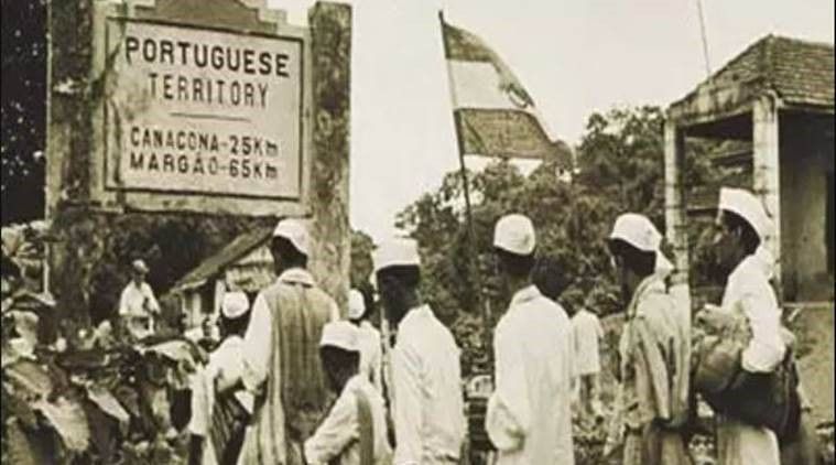 goa-liberation-history