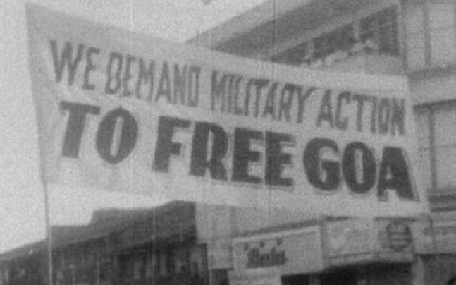 liberation-day-in-goa-dates