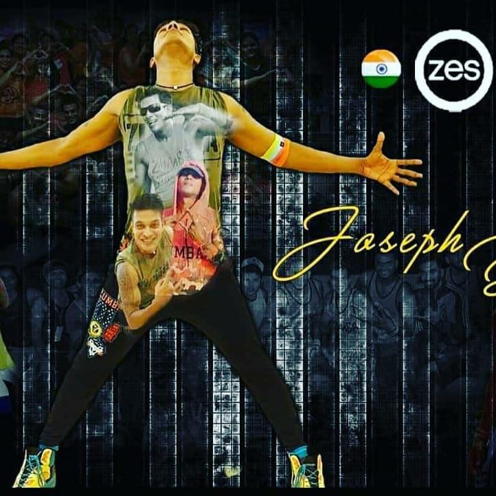 zumba-shop-india