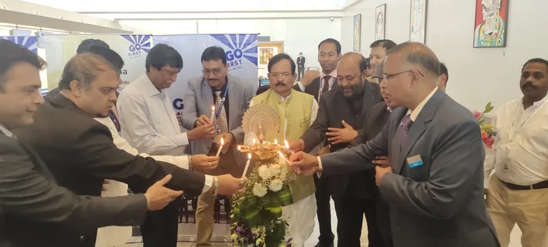 2-Lamp-lighting-ceremony-by-Shri-Shripad-Yesso-Naik-Honble-Union-Minister-for-Tourism-and-Ports-Shipping-and-Waterways-to-inaugurate-GO-FIRSTs-first-flight-from-M.jfif-1