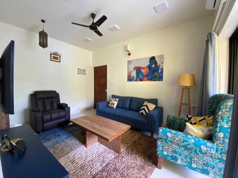 2-bhk-flat-available-for-sale-in-Siolim