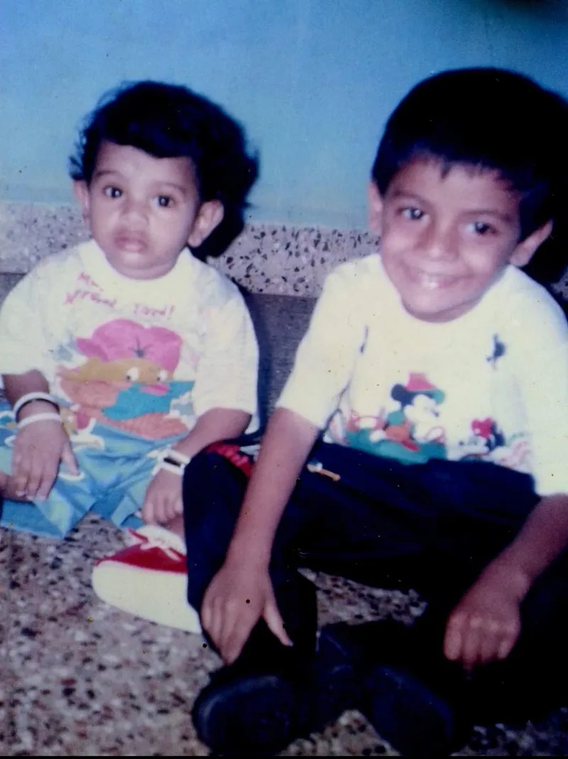 indian-gamer-story