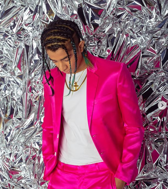 indian-rap-culture