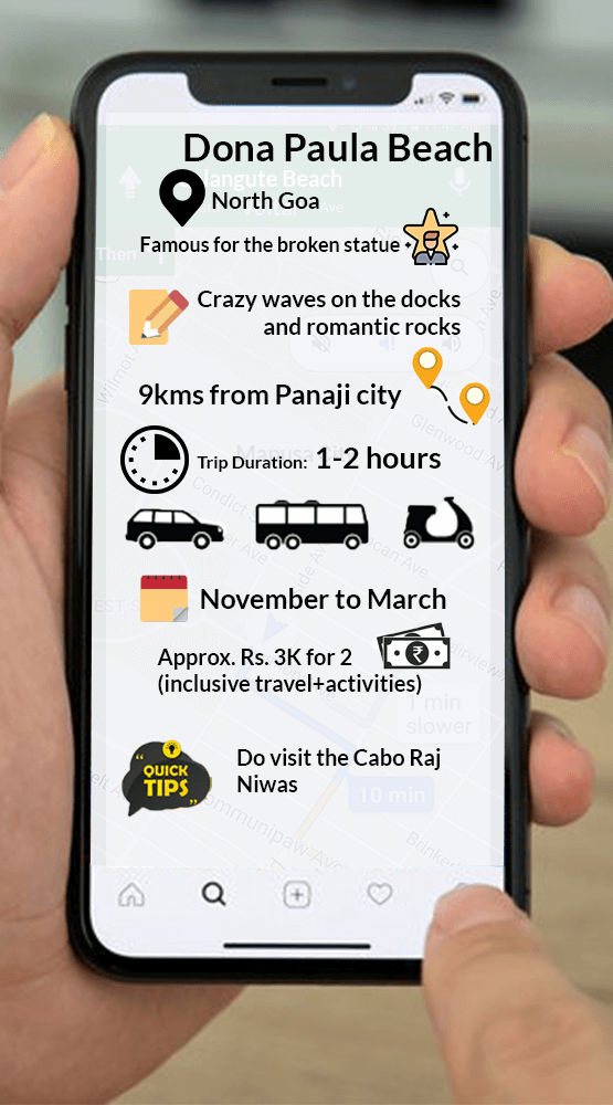 dona-paula-beach-directions