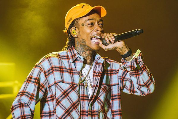 2016Bestival_WizKhalifa