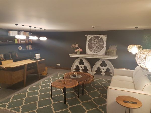design