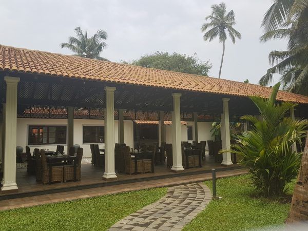 Andores