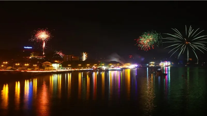 20211118_073139
