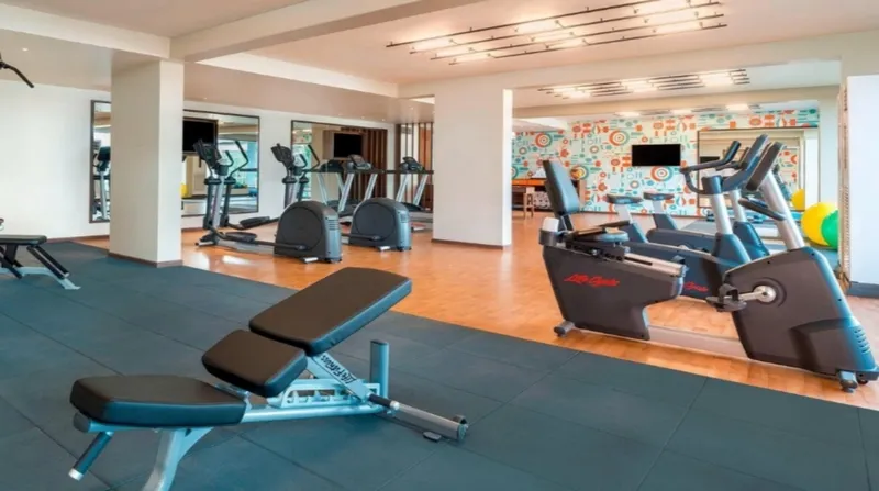 20220109_124755