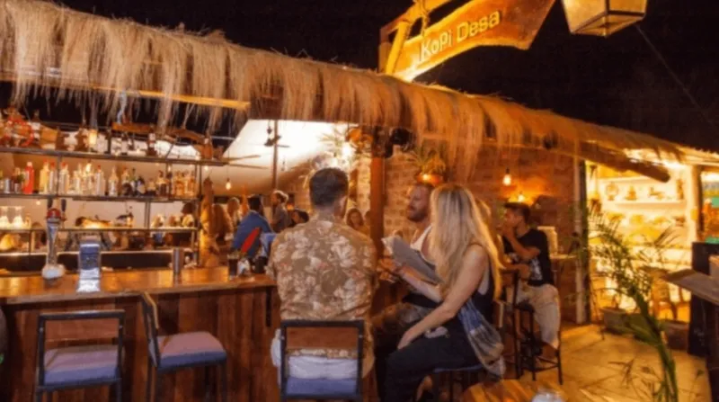 20220116_213429-1