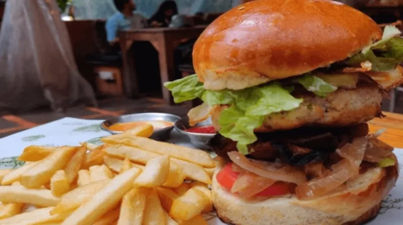 20220117_213959