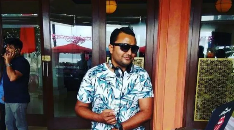 top-djs-in-goa-list
