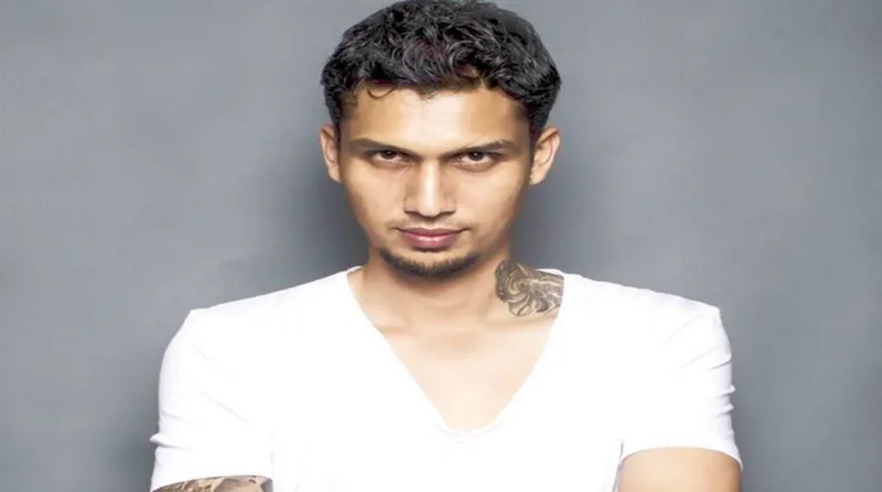best-djs-in-margao