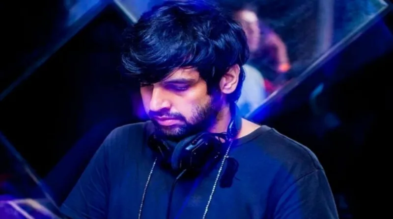 djs-in-goa-parties