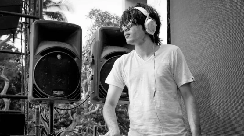 djs-for-hire-goa