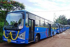 ktc buses