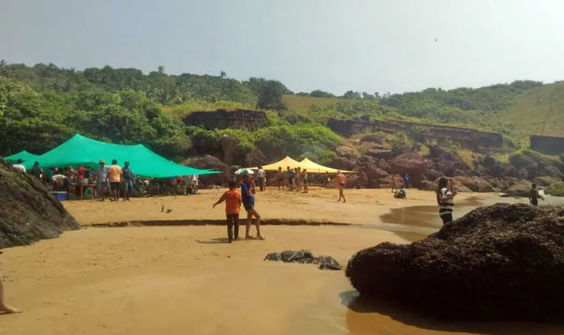 monkey-island-goa-directions
