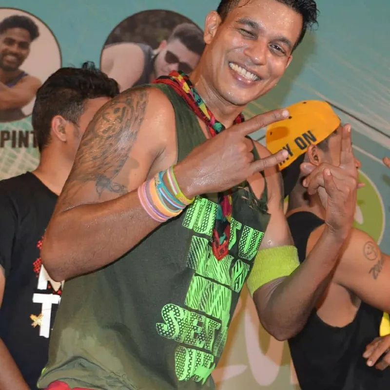 top-zumba-classes-in-india