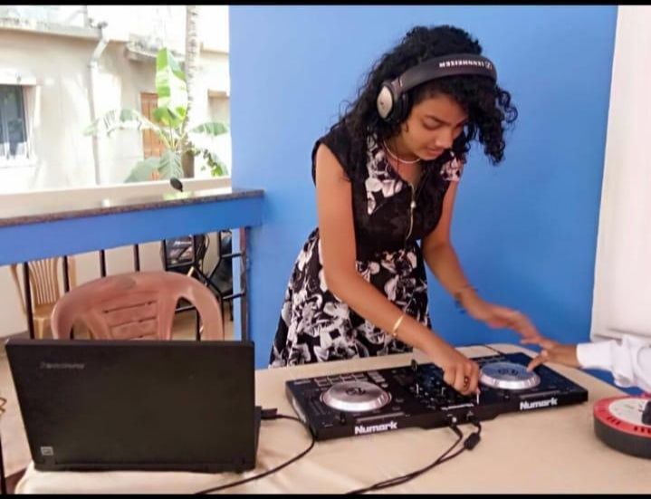 best-djs-of-goa