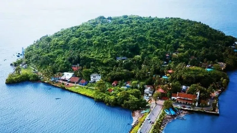 san-jacinto-island-direction