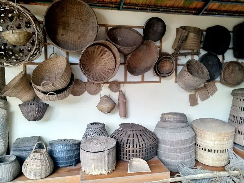 handicrafts-of-india